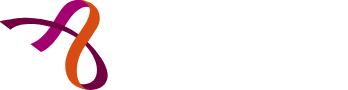 First Ontario Arts Centre Milton
